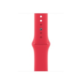 Каишка за часовник Watch 41 Apple MT323ZM/A M/L