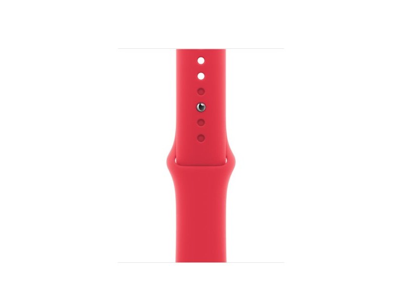 Каишка за часовник Watch 41 Apple MT323ZM/A M/L