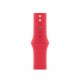 Каишка за часовник Watch 41 Apple MT323ZM/A M/L