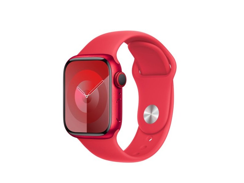 Каишка за часовник Watch 41 Apple MT323ZM/A M/L