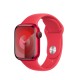 Каишка за часовник Watch 41 Apple MT323ZM/A M/L