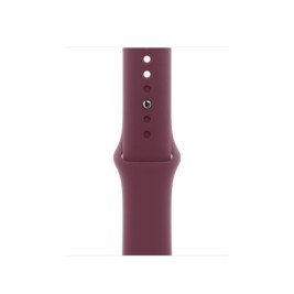Каишка за часовник Watch 41 Apple MT343ZM/A M/L