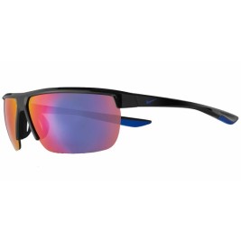 Мъжки слънчеви очила Nike NIKE-TEMPEST-S-E-CW8742-451 Ø 67 mm