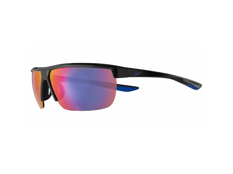 Мъжки слънчеви очила Nike NIKE-TEMPEST-S-E-CW8742-451 Ø 67 mm