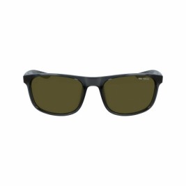 Слънчеви очила унисекс Nike ENDURE-E-MI-CW4651-5919021 ø 59 mm