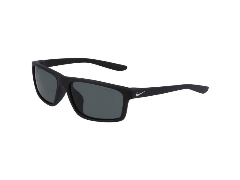 Мъжки слънчеви очила Nike NIKE CHRONICLE P CW4653