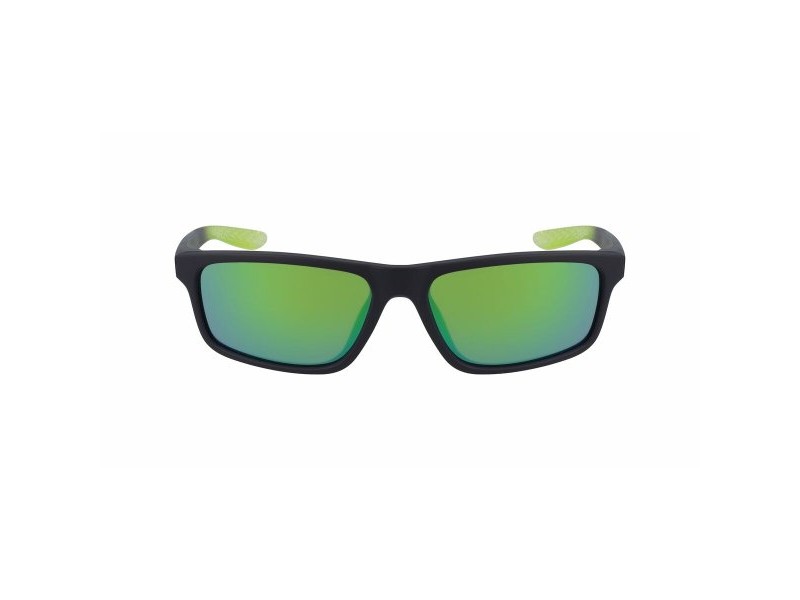 Слънчеви очила унисекс Nike CHRONICLE-M-MI-CW4654-5916015 ø 59 mm