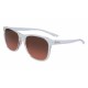 Мъжки слънчеви очила Nike PASSAGE-EV1199-5518913 Ø 55 mm