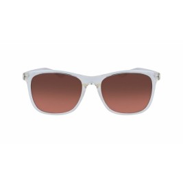 Мъжки слънчеви очила Nike PASSAGE-EV1199-5518913 Ø 55 mm