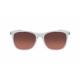 Мъжки слънчеви очила Nike PASSAGE-EV1199-5518913 Ø 55 mm
