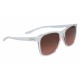 Мъжки слънчеви очила Nike PASSAGE-EV1199-5518913 Ø 55 mm