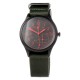 Мъжки часовник Timex 194366102031 (Ø 41 mm) Мъжки часовник Timex 194366102031 (Ø 41 mm)