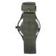 Мъжки часовник Timex 194366102031 (Ø 41 mm) Мъжки часовник Timex 194366102031 (Ø 41 mm)
