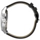 Мъжки часовник Timex ESSEX AVENUE Черен (Ø 44 mm)