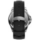 Мъжки часовник Timex ESSEX AVENUE Черен (Ø 44 mm)