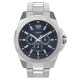 Мъжки часовник Timex TW2V43300 (Ø 44 mm)