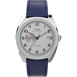 Мъжки часовник Timex MARLIN AUTOMATIC (Ø 39 mm)