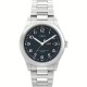 Мъжки часовник Timex TW2W14800 (Ø 39 mm)