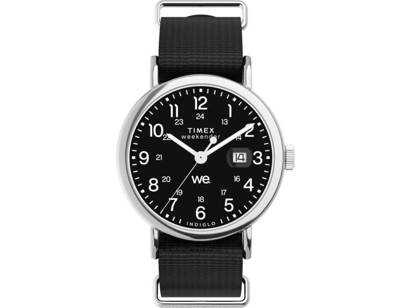 Мъжки часовник Timex TW2W86100