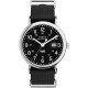 Мъжки часовник Timex TW2W86100