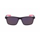 Детски слънчеви очила Nike WHIZ-EV1160-525