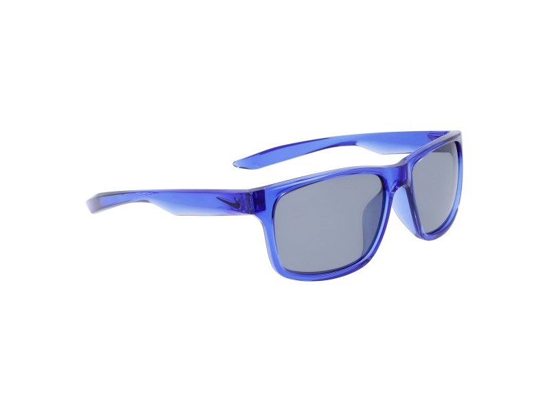 Мъжки слънчеви очила Nike ESSENTIAL-CHASER-EV0999-478 ø 59 mm