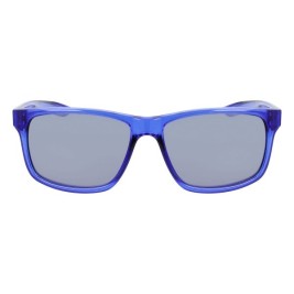 Мъжки слънчеви очила Nike ESSENTIAL-CHASER-EV0999-478 ø 59 mm