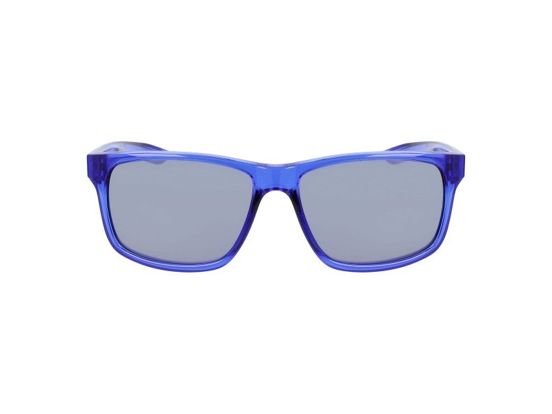 Мъжки слънчеви очила Nike ESSENTIAL-CHASER-EV0999-478 ø 59 mm