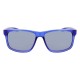 Мъжки слънчеви очила Nike ESSENTIAL-CHASER-EV0999-478 ø 59 mm