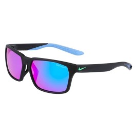 Мъжки слънчеви очила Nike NIKE MAVERICK RGE M DC3295