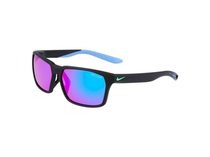 Мъжки слънчеви очила Nike NIKE MAVERICK RGE M DC3295 Мъжки слънчеви очила Nike NIKE MAVERICK RGE M DC3295