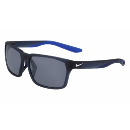 Мъжки слънчеви очила Nike NIKE-MAVERICK-RGE-DC3297-410 ø 59 mm