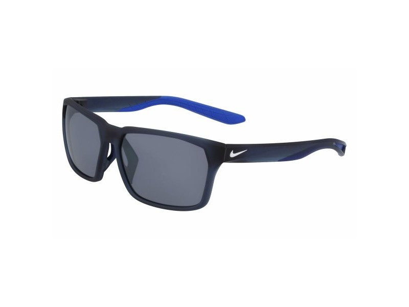 Мъжки слънчеви очила Nike NIKE-MAVERICK-RGE-DC3297-410 ø 59 mm