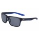 Мъжки слънчеви очила Nike NIKE-MAVERICK-RGE-DC3297-410 ø 59 mm