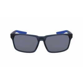 Мъжки слънчеви очила Nike NIKE-MAVERICK-RGE-DC3297-410 ø 59 mm