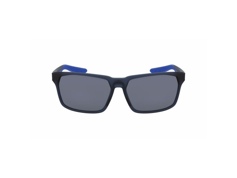 Мъжки слънчеви очила Nike NIKE-MAVERICK-RGE-DC3297-410 ø 59 mm