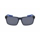 Мъжки слънчеви очила Nike NIKE-MAVERICK-RGE-DC3297-410 ø 59 mm