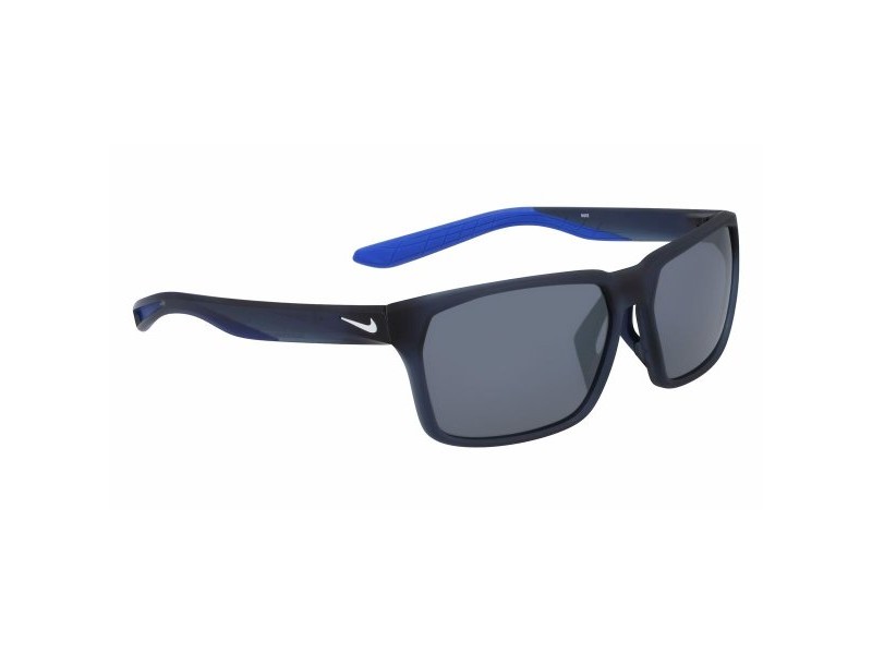 Мъжки слънчеви очила Nike NIKE-MAVERICK-RGE-DC3297-410 ø 59 mm