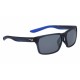Мъжки слънчеви очила Nike NIKE-MAVERICK-RGE-DC3297-410 ø 59 mm
