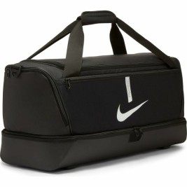 Спортна Чанта Nike ACADEMY TEAM CU8087 010 Черен