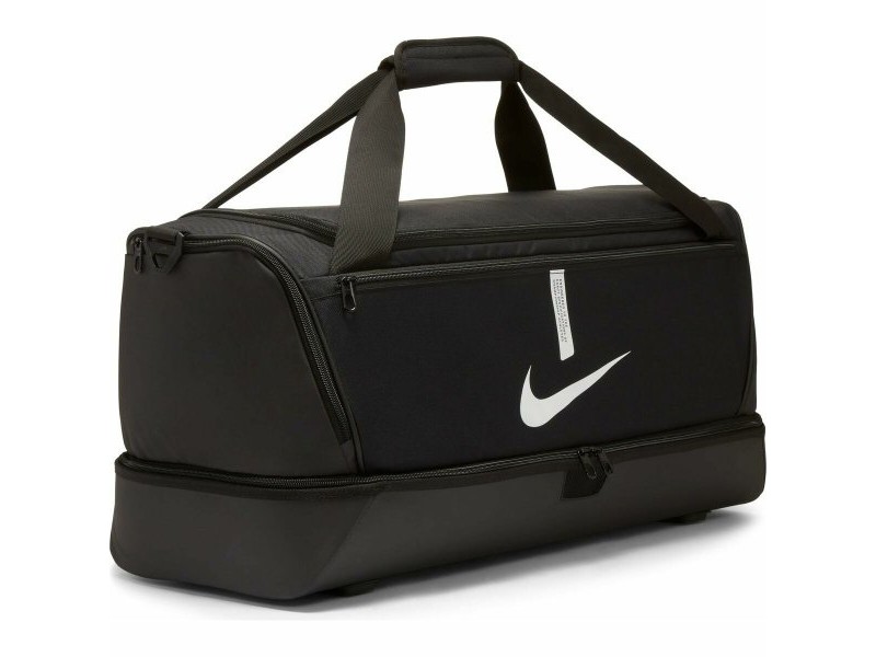 Спортна Чанта Nike ACADEMY TEAM CU8087 010 Черен