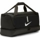 Спортна Чанта Nike ACADEMY TEAM CU8087 010 Черен