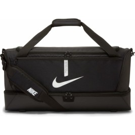 Спортна Чанта Nike ACADEMY TEAM CU8087 010 Черен