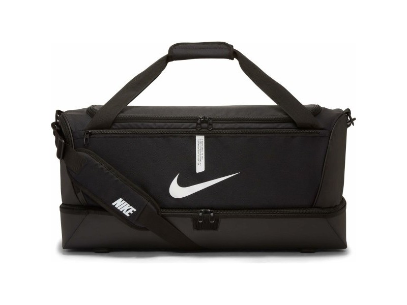 Спортна Чанта Nike ACADEMY TEAM CU8087 010 Черен