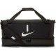 Спортна Чанта Nike ACADEMY TEAM CU8087 010 Черен