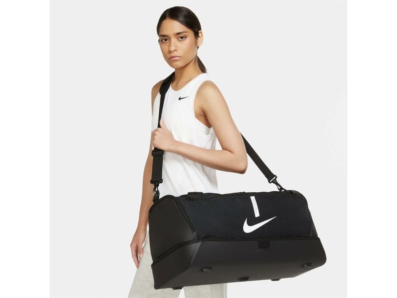 Спортна Чанта Nike ACADEMY TEAM CU8087 010 Черен