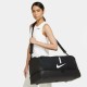 Спортна Чанта Nike ACADEMY TEAM CU8087 010 Черен