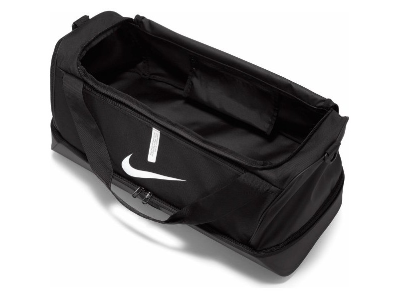 Спортна Чанта Nike ACADEMY TEAM CU8087 010 Черен