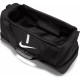 Спортна Чанта Nike ACADEMY TEAM CU8087 010 Черен