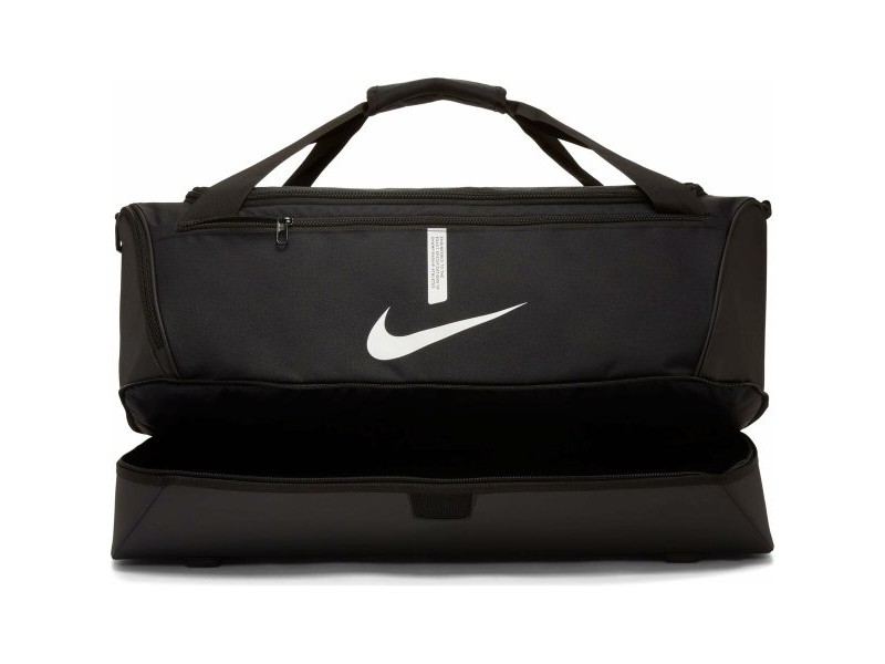 Спортна Чанта Nike ACADEMY TEAM CU8087 010 Черен